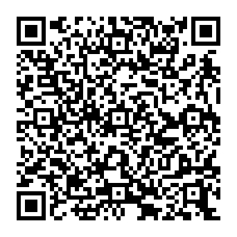 Login Attempt From An Unrecognized Location phishing scam QR code