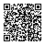 hp.hlogincenter.co redirect QR code