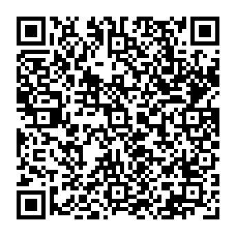 Login Notice: Review Immediately malspam campaign QR code