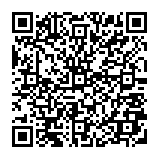 Login Session Authentication phishing email QR code