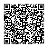 search.hlogintomyemailpro.com redirect QR code