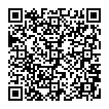 search.logintomyemailtab.com redirect QR code