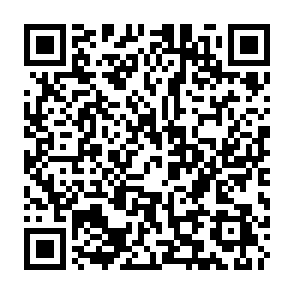 Easy Login browser hijacker QR code