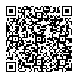 LogiOptions suspicious application QR code