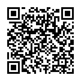 LogMeIn remote access tool QR code