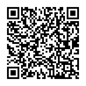 Ads by logratiousity.com QR code