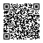 Lohodf virus QR code