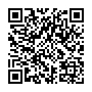 Lok virus QR code