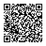 Lokas virus QR code