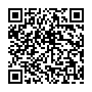 Lokd virus QR code