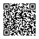 Lokf virus QR code