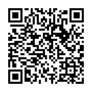 LokiBot trojan QR code