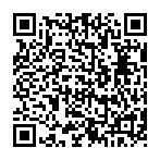 LokiLok virus QR code