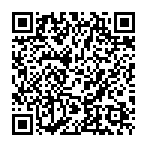 LOL (Dharma) virus QR code