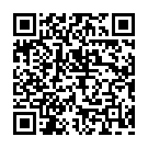 Lola virus QR code