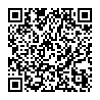 Lolita virus QR code