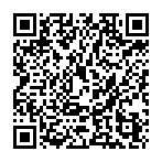 LolKek virus QR code