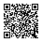 Lollipop Shopping Assistant QR code