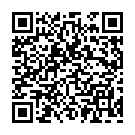 LolyKey adware QR code