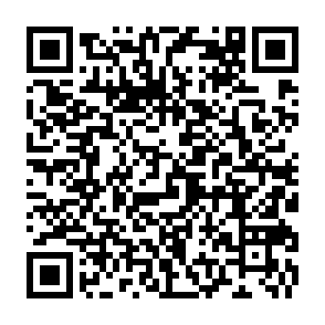 Lombard ($BARD) Staking crypto drainer QR code