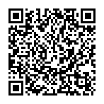 Lomiat virus QR code