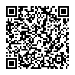 Lomix virus QR code