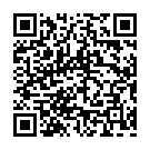 Lomx virus QR code