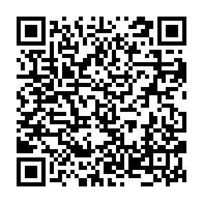 Ads by lonciallycea.com QR code