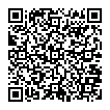 LoniceraCaprifolium unwanted application QR code