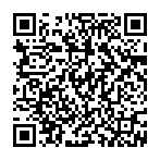 LooCipher virus QR code