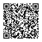 Lookfornewitguy virus QR code