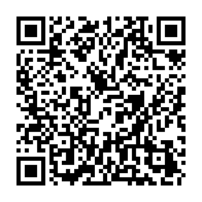 Ads by lookinews.com QR code