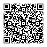 Looking For Business To Invest investment scam QR code