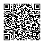 Looking for travels adware QR code
