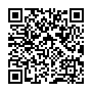 Lookinglink Virus QR code