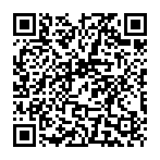 lookingup-lookup.com browser hijacker QR code