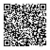 lookcompwiki.com redirect QR code