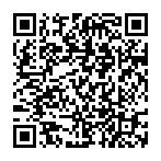 lookupsearchers.com browser hijacker QR code