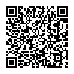 Ads by LookupTool QR code