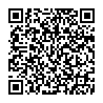 lookvideonow.eu pop-up QR code