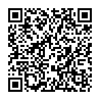 loopanews.com pop-up QR code