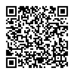loopedHYPE (LHYPE) Airdrop crypto drainer QR code