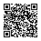 loov virus QR code