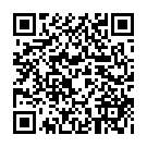 Looy virus QR code