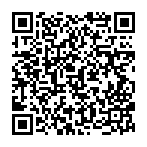 Loplup virus QR code