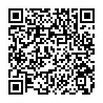 Loptr virus QR code