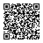 Lorenz virus QR code