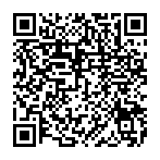 LoryEstside virus QR code