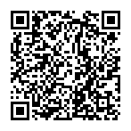 .HA3 virus QR code