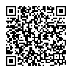 Losers virus QR code